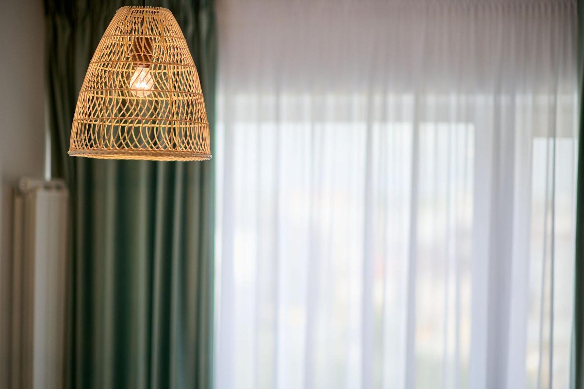 Summer Residence Apartment In Infinity Beach Resort - Parking Mamaia Esterno foto